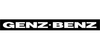 Genz Benz